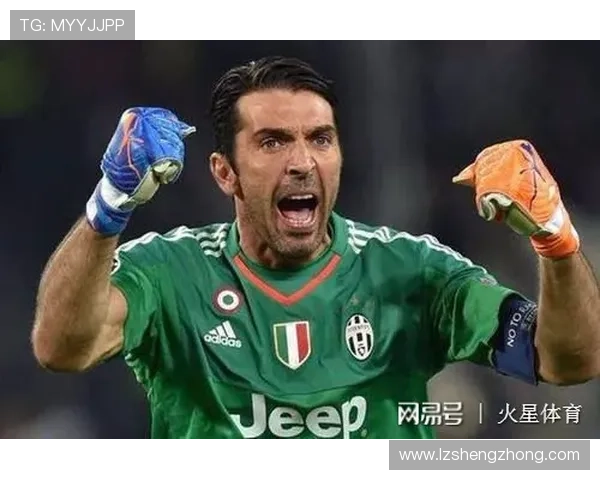 全球顶级足球球星妻子颜值排行榜前十名照片大曝光