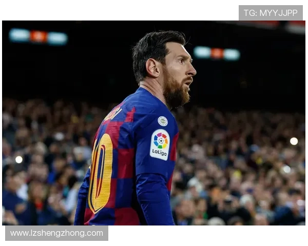 全球足球球星排名榜揭晓 谁是当今足坛最强球员？