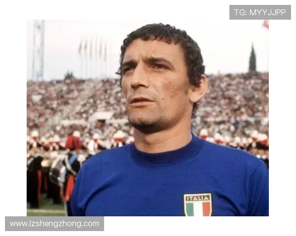 全球足球历史上荣誉最高的球星是谁？他的成就与传奇故事解析