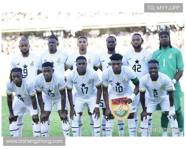 利比亚足球天才崛起：从平凡到国际舞台的传奇之路