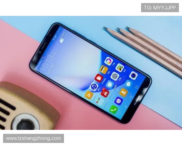 华为畅享10手机壳足球球星主题设计潮流风尚展现运动魅力