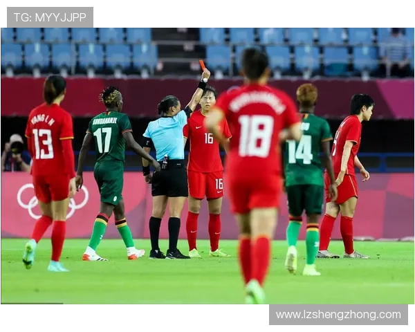 历史足球排名前十球星的辉煌成就与传奇瞬间回顾