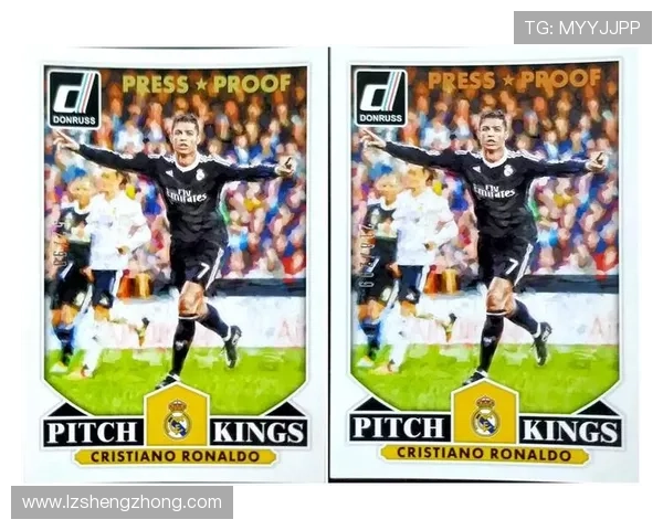 如何在球星卡市场购买到心仪的足球号码球衣