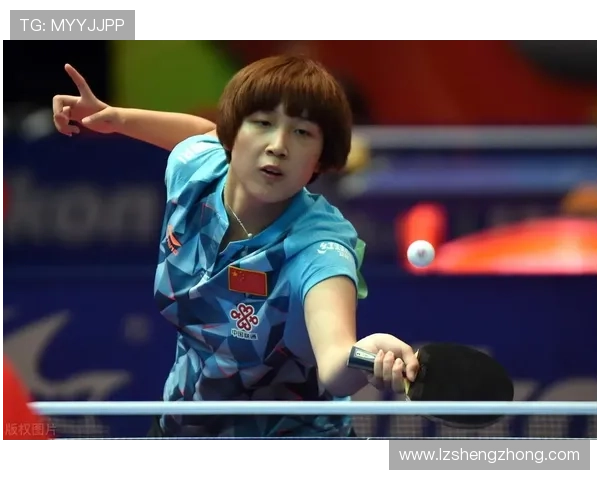 处女座女足球球星的完美追求与场上表现分析