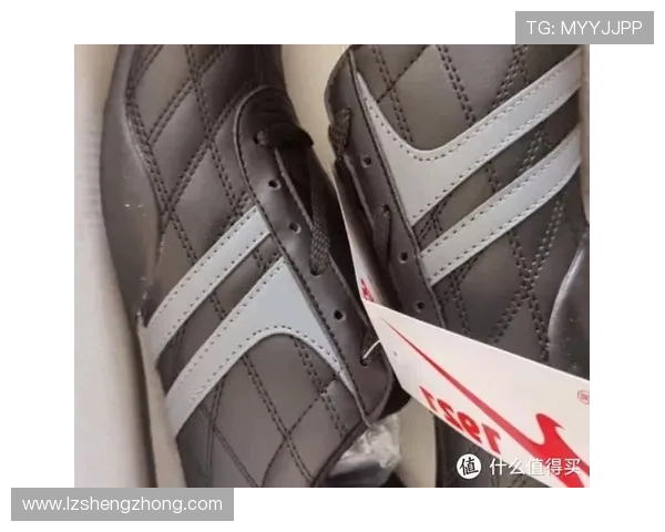 如果足球明星长期不更换足球鞋 会对表现和健康产生怎样的影响