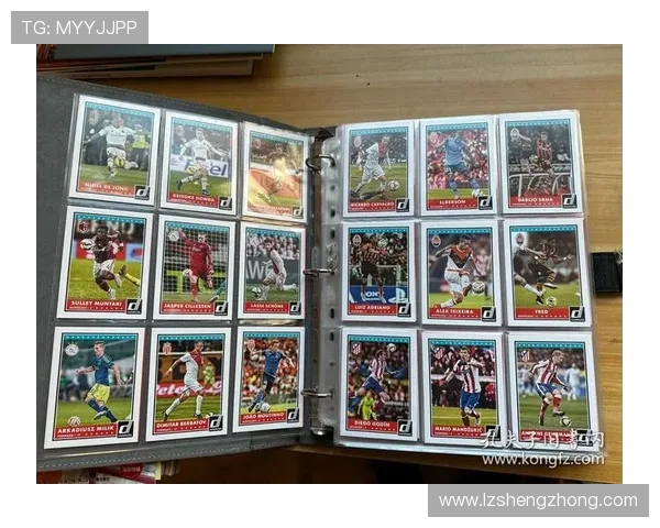 小盈足球球星卡使用方法详解及注意事项攻略