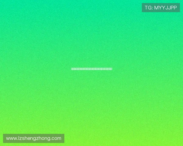 当今在役足坛巨星的赛场风采与他们不为人知的励志成长故事