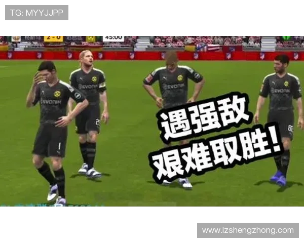 帕尼尼足球星卡怎么玩 如何通过卡片收藏体验足球激情