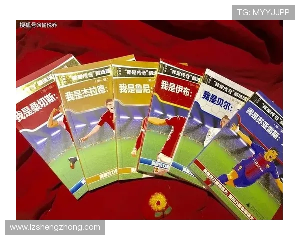 日本球星不爱足球吗引发热议背后原因值得深思