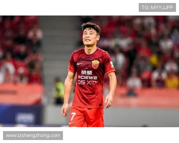 武磊是否可以被视为中国足球的明星球员之一分析