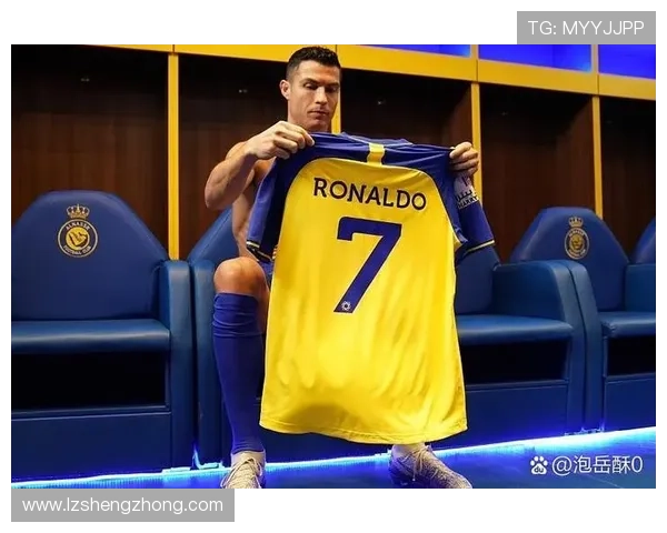 梅西天使与C罗火焰的足球传奇 盘点全球球星独特昵称背后的故事