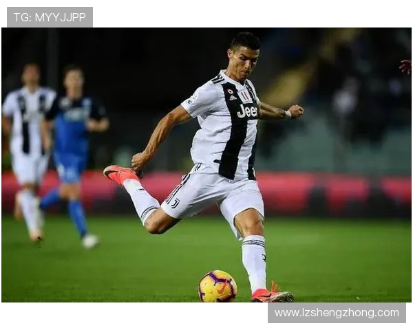 法国足球明星格里芬：从天赋到传奇的足球之路与赛场精彩瞬间