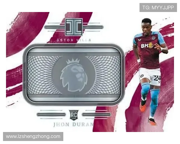 球星卡足球不代拆是否能在收藏和交易中保持价值解析