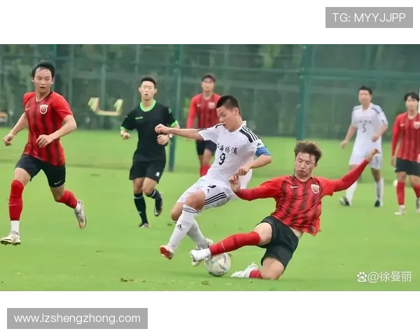 现役足球球员年龄全解析 从年轻新星到经验老将一览无余