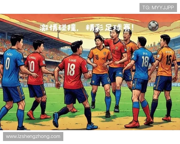 球星穿着足球裤展现运动魅力高清大图，完美诠释足球激情与力量