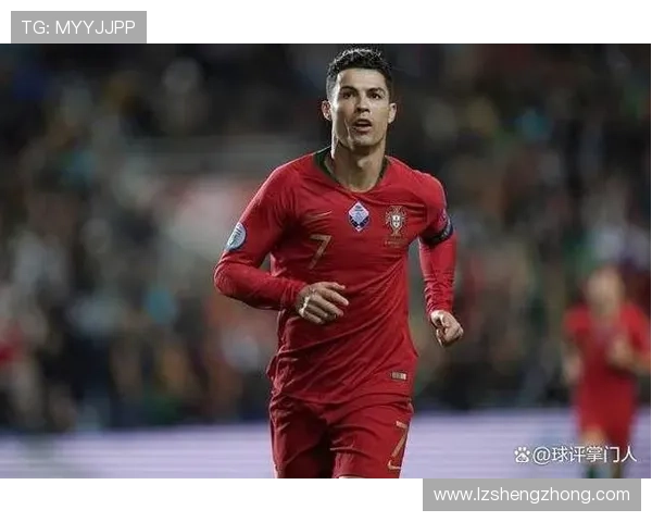 瞩目世界足球巨星排名榜