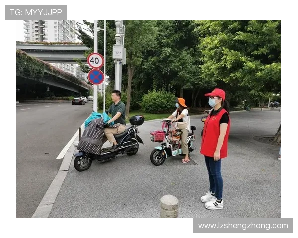 衡东足球球星成长之路与家乡力量助力辉煌未来