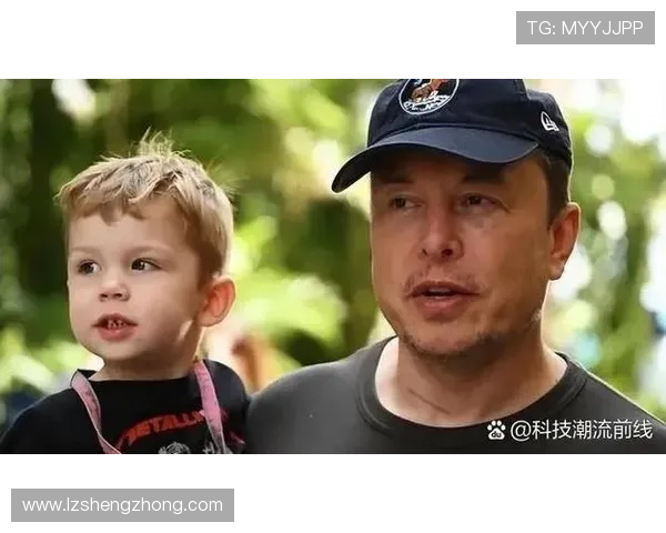 罗尼究竟是哪个足球巨星的儿子他背后的父亲是谁揭秘