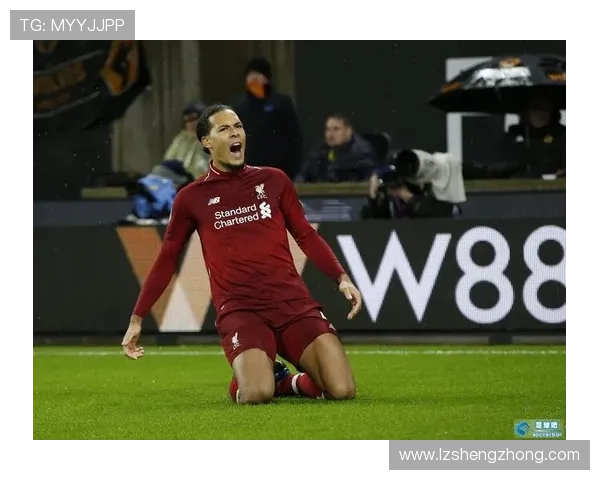 足球右中卫球星盘点：从经典传奇到当代顶尖球员的崛起与风采