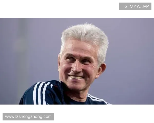 足球场上趣事不断 球星笑场瞬间让人忍俊不禁