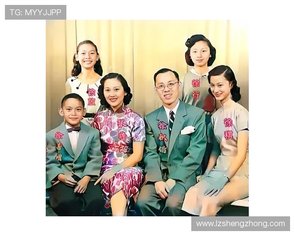 足球明星儿子颜值大比拼 谁继承了父亲的超凡魅力引发热议