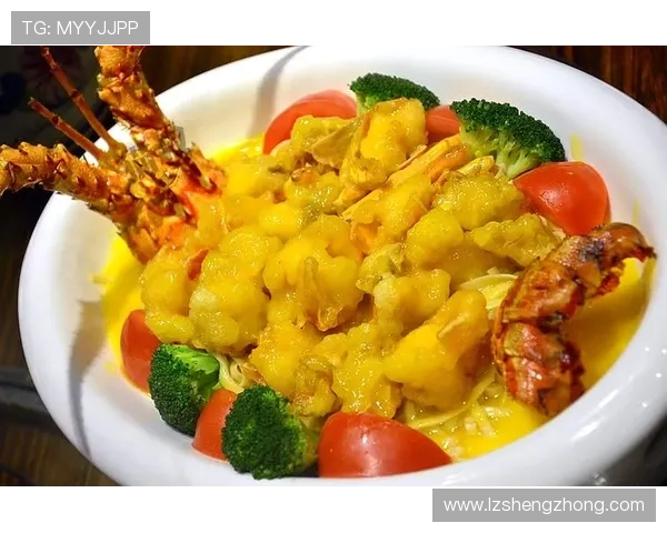 足球巨星齐聚中餐盛宴展现美食与体育文化完美融合