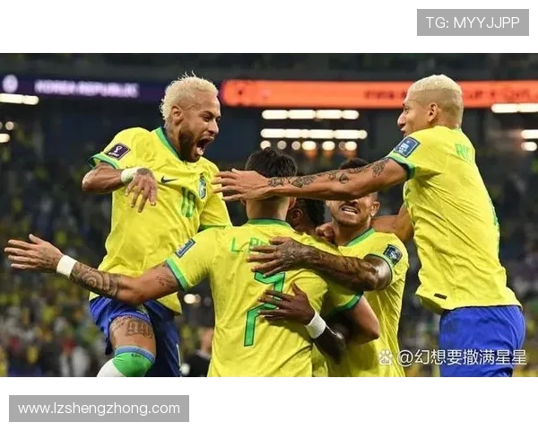 足球星逗比瞬间集锦 看他们如何用笑料征服绿茵场