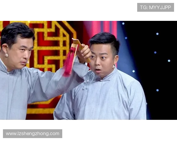 足球明星搞笑表情瞬间合集趣味十足笑点不断绝对让你捧腹大笑