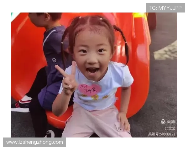 足球明星萌娃大揭秘这些小宝贝们背后有怎样的成长故事