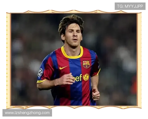 足球球星个人所得税详解及其对收入影响分析