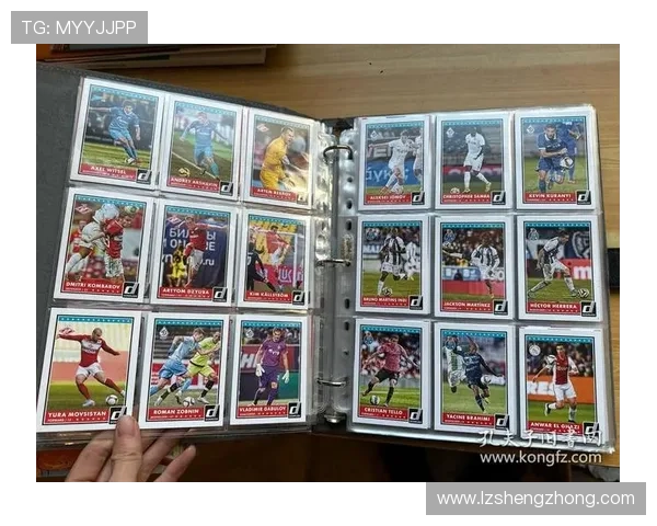 足球球星卡中的好人标签解析及其背后寓意与价值探讨