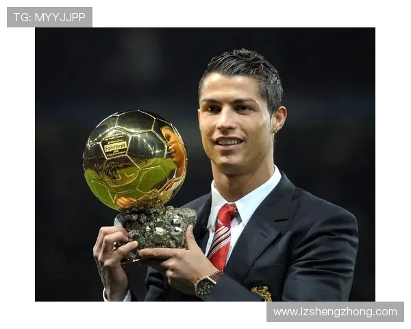 足球球星角斗士是谁揭秘 他如何成为绿茵场上的传奇人物