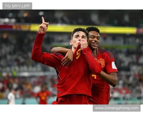 足球球星瞬间定格：这些图片让你一眼看懂他们的经典瞬间与个人特色