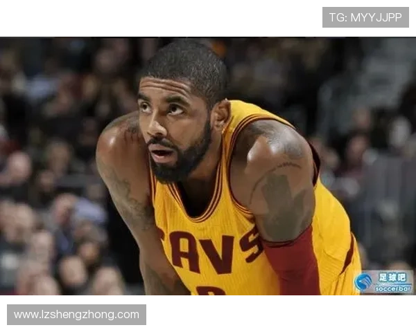 足球重视教练领袖作用 篮球则强调球星个人能力对比赛的决定性影响